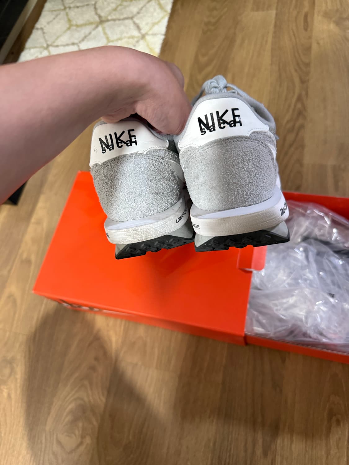 나이키사카이 상품이미지4