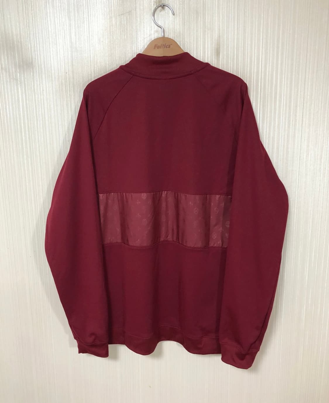 나이키 20-21 리버풀 앤섬자켓/트레이닝슈트 XL(110) 상품이미지8