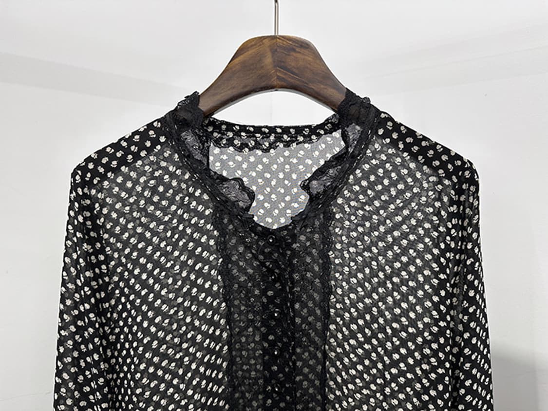 INGEBORG (M) 상품이미지2