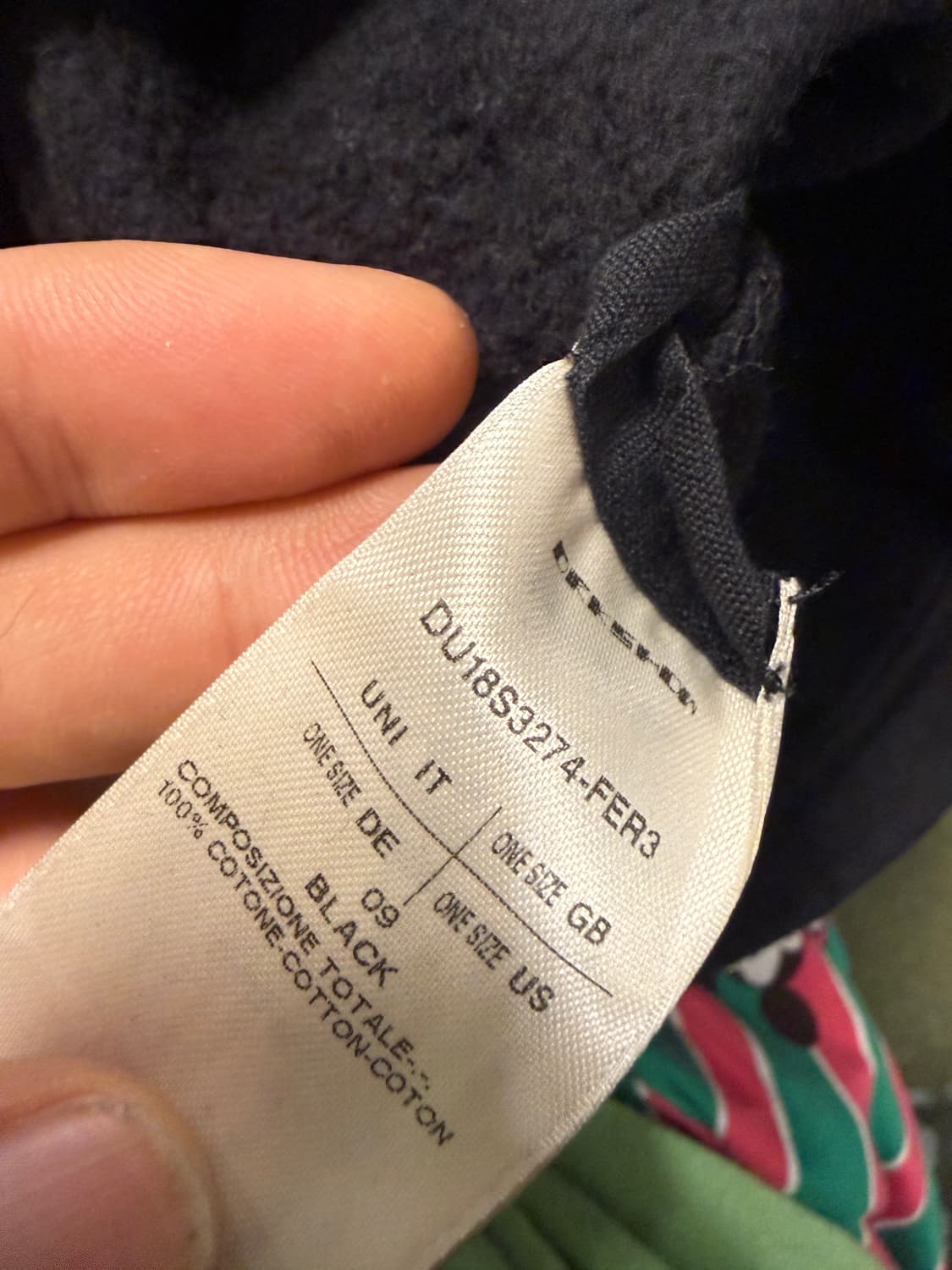 릭오뉀스 반팔저지 상품이미지4