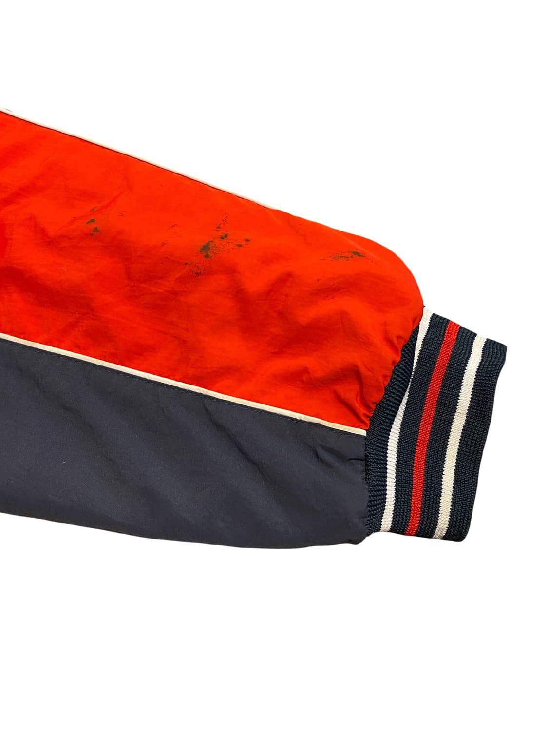 빈티지 보스턴 레드삭스 자켓 (Man 2XL) AA0947 상품이미지10