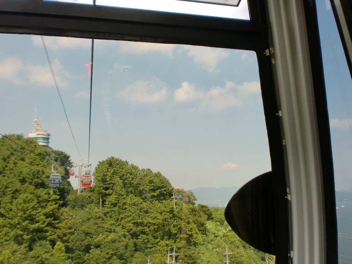 카시오 z90 디지털 카메라 상품이미지4