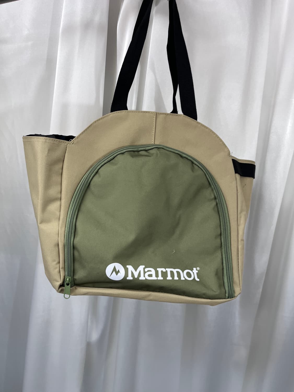 Marmot 상품이미지2