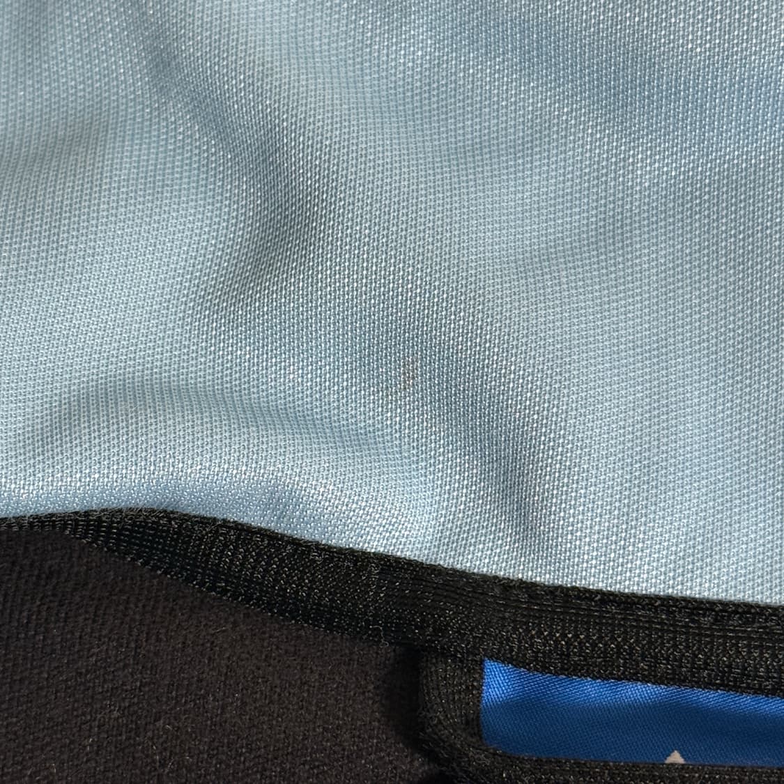 아디다스 아르헨티나 트랙탑 져지 90 상품이미지7