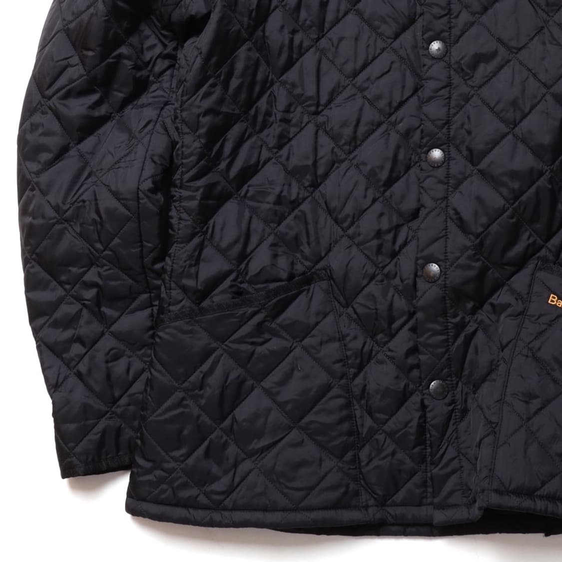 바버 Barbour Liddesdale Quilt Jacket 
 상품이미지3