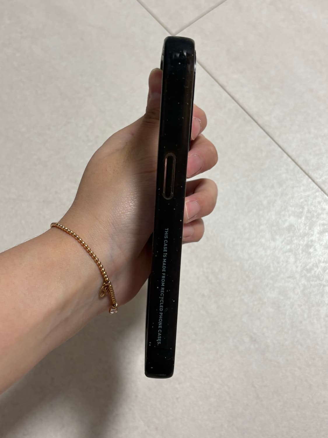 Casetify 케이스티파이 아이폰 14PRO 케이스 상품이미지6