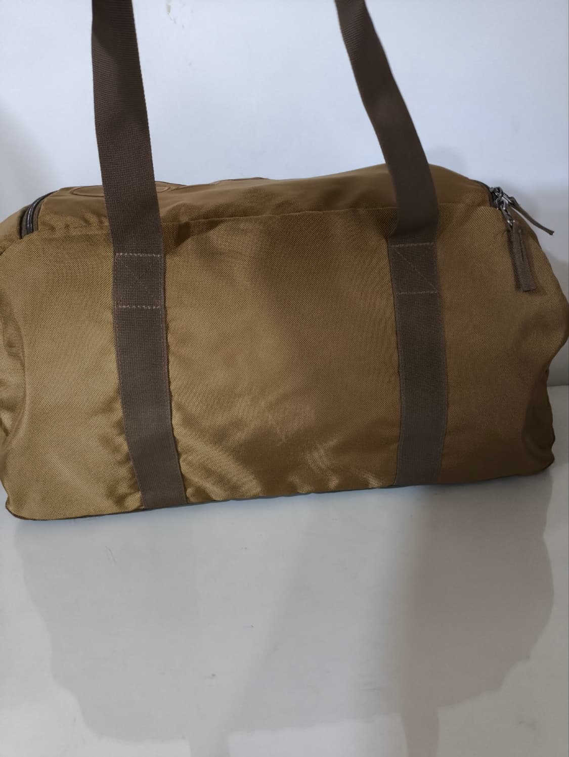 케이투 보스턴백 여행가방 상품이미지5