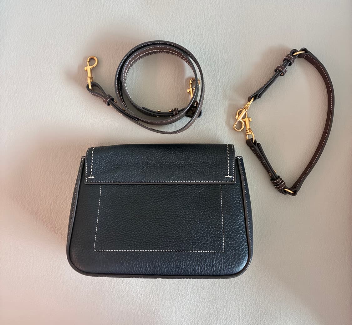 토리버치 크로스백 상품이미지4