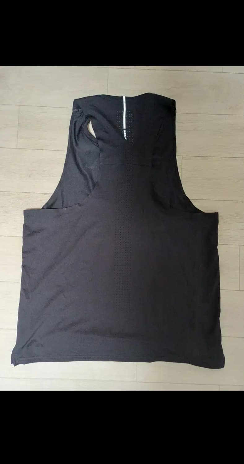 데카트론 900 싱글렛  상품이미지3