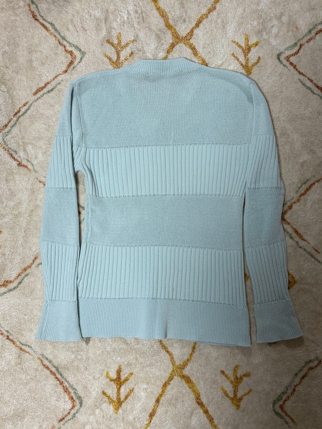 더오픈프로덕트 니트 상품이미지3