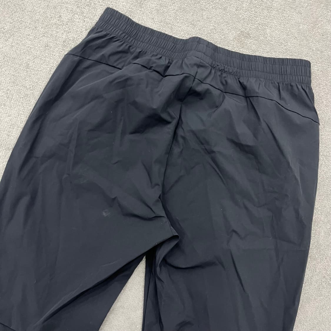 XXL 새상품 카파 나일론 반바지 상품이미지4