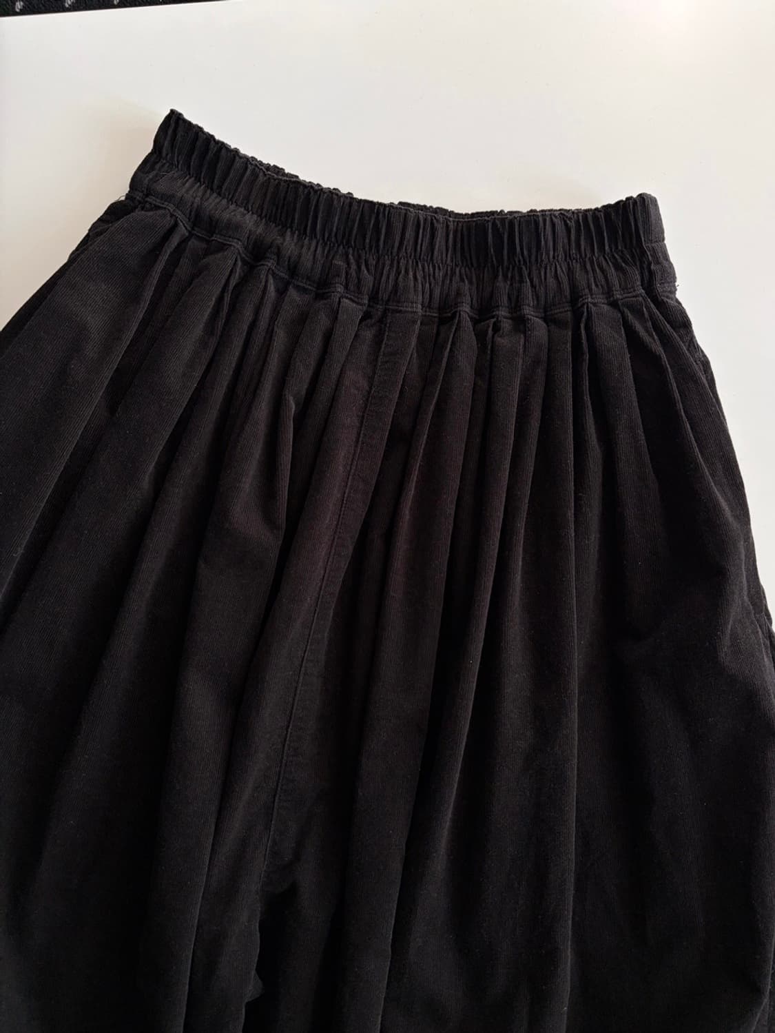 balloon pants 상품이미지10