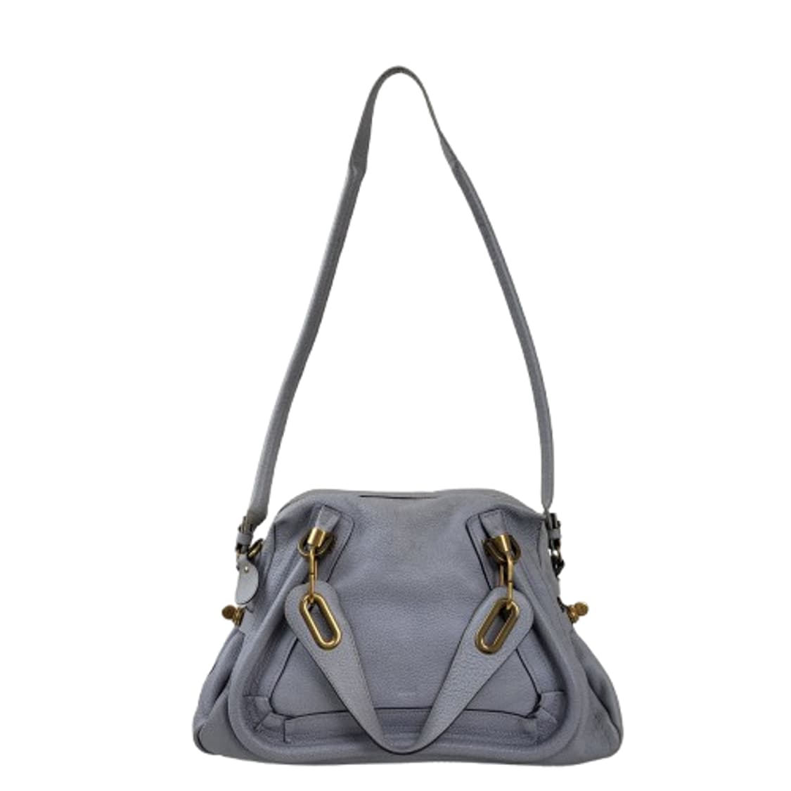 정품 끌로에 Chloe' 파라티 미듐 2way백 상품이미지7