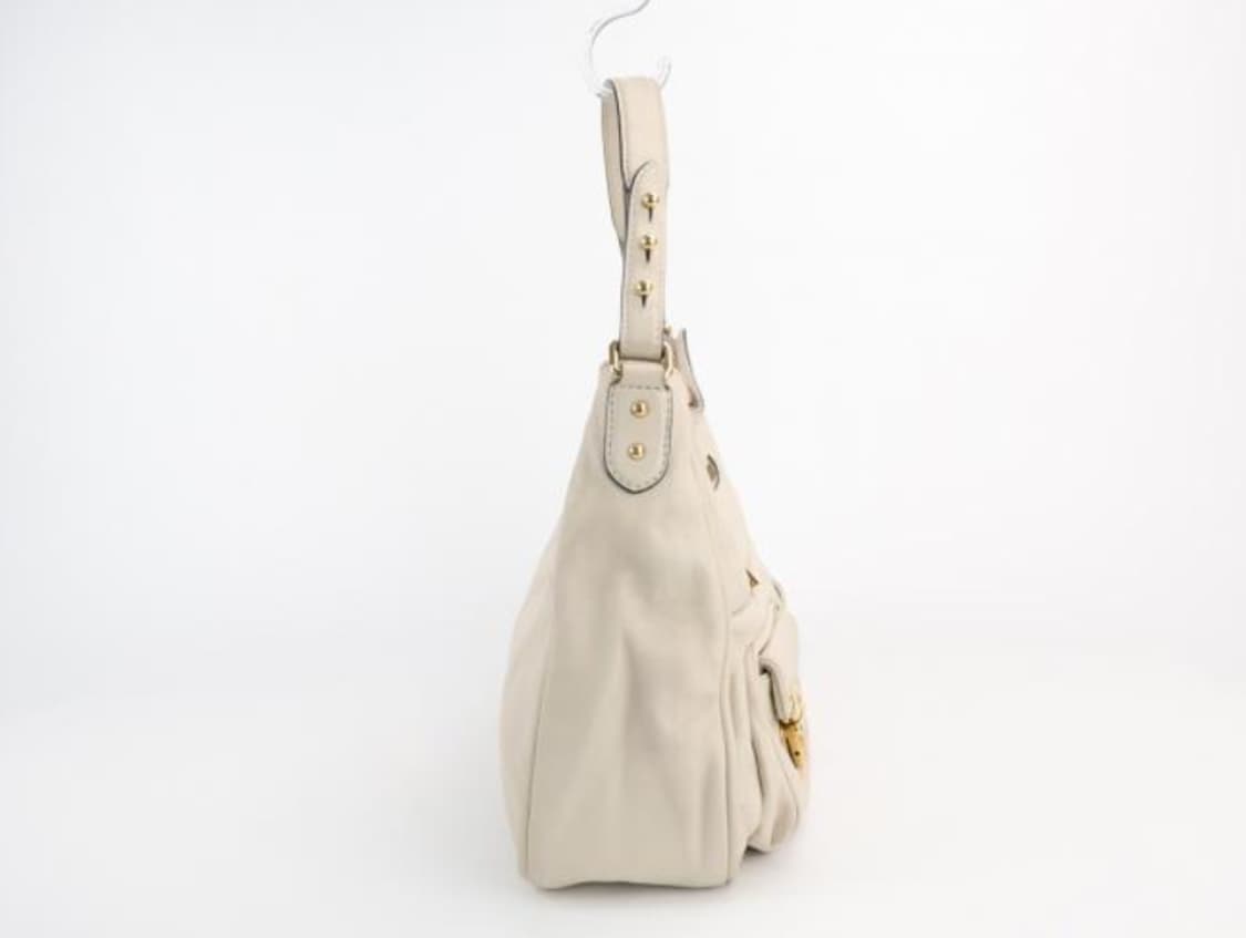 마크제이콥스 숄더백 상품이미지2