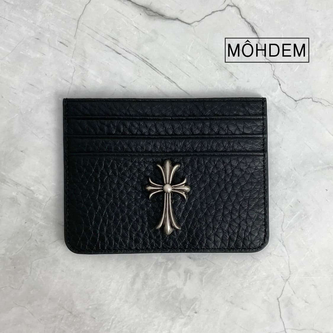 [Unisex]홀더 카드지갑 상품이미지2