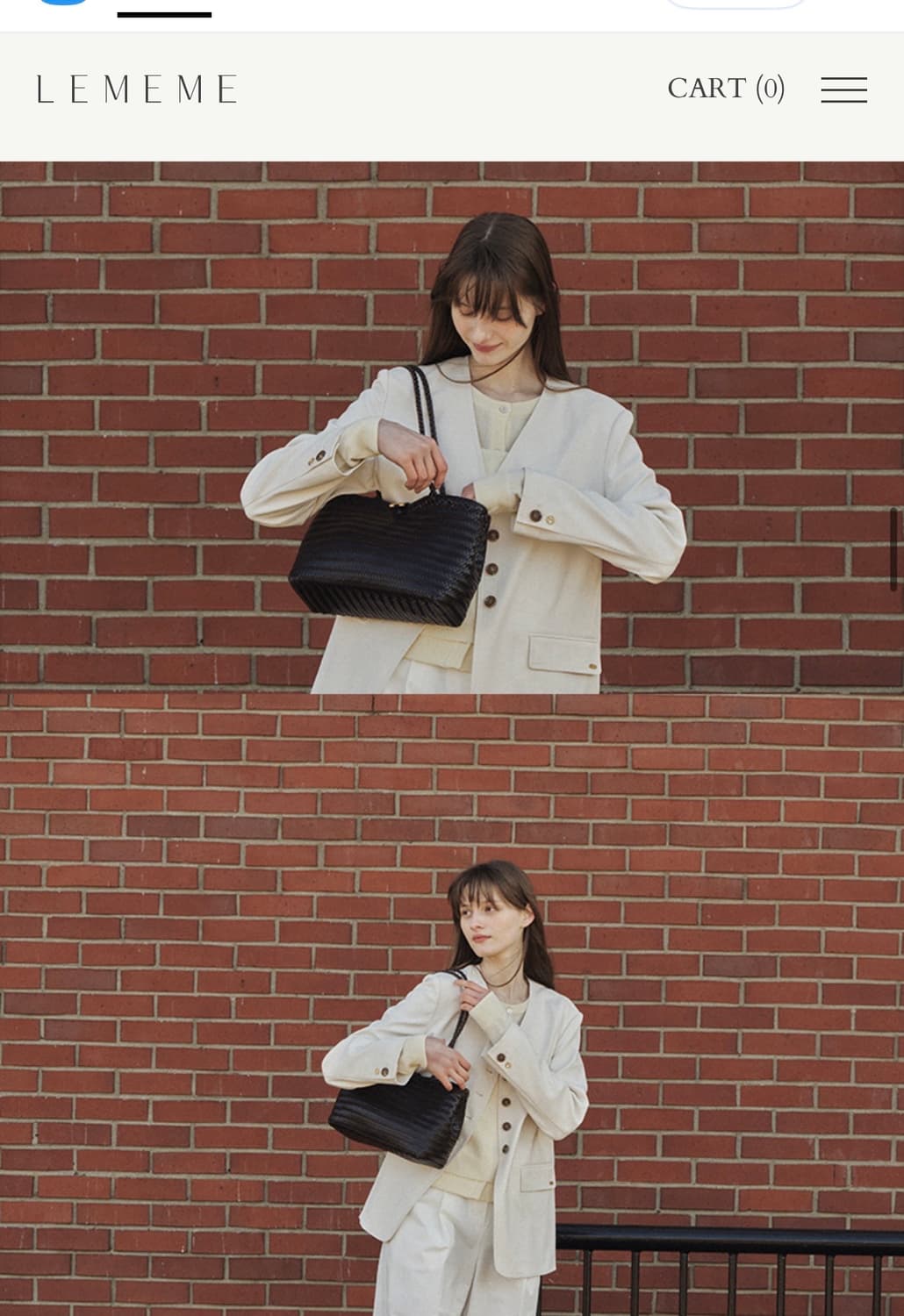 르메메  상품이미지1