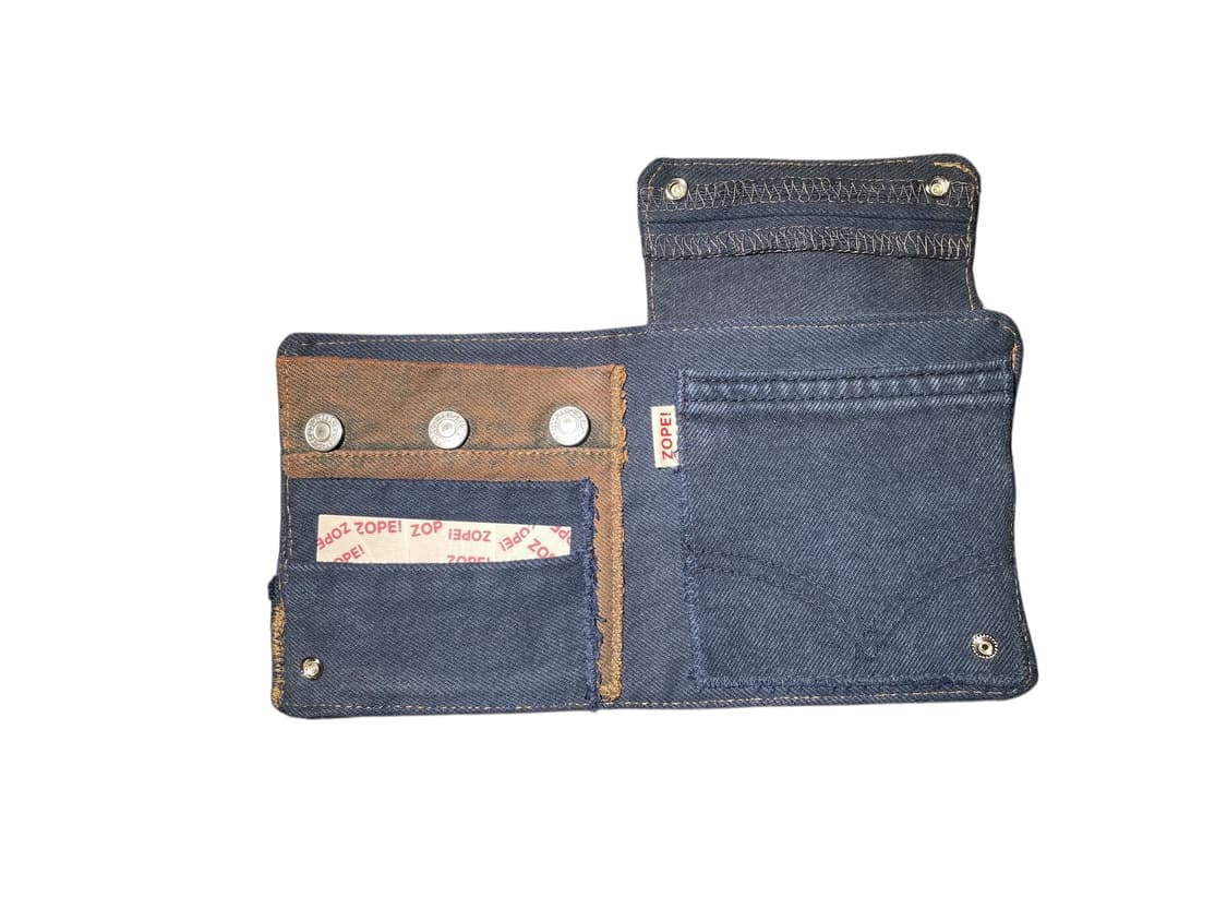 CLONE 3RD POCKET NO.6 상품이미지7