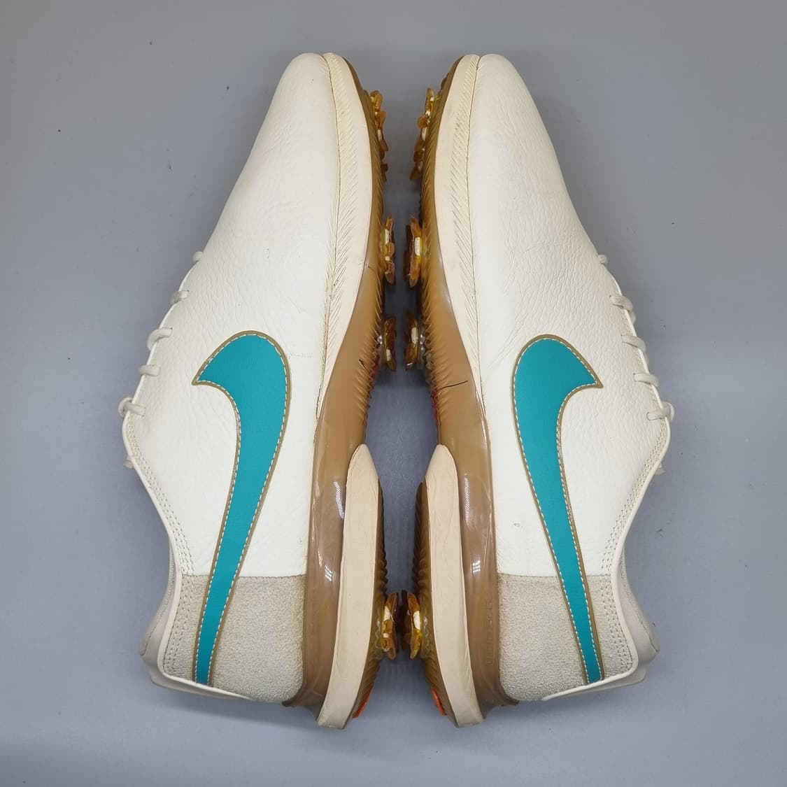 나이키 에어 줌 빅토리투어 남성 골프화 285 상품이미지5