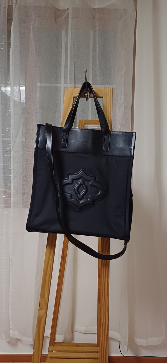 오야니 램지 쇼퍼 (택포) 상품이미지1