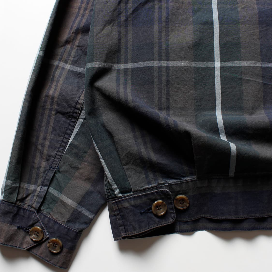 CAL O LINE 상품이미지8