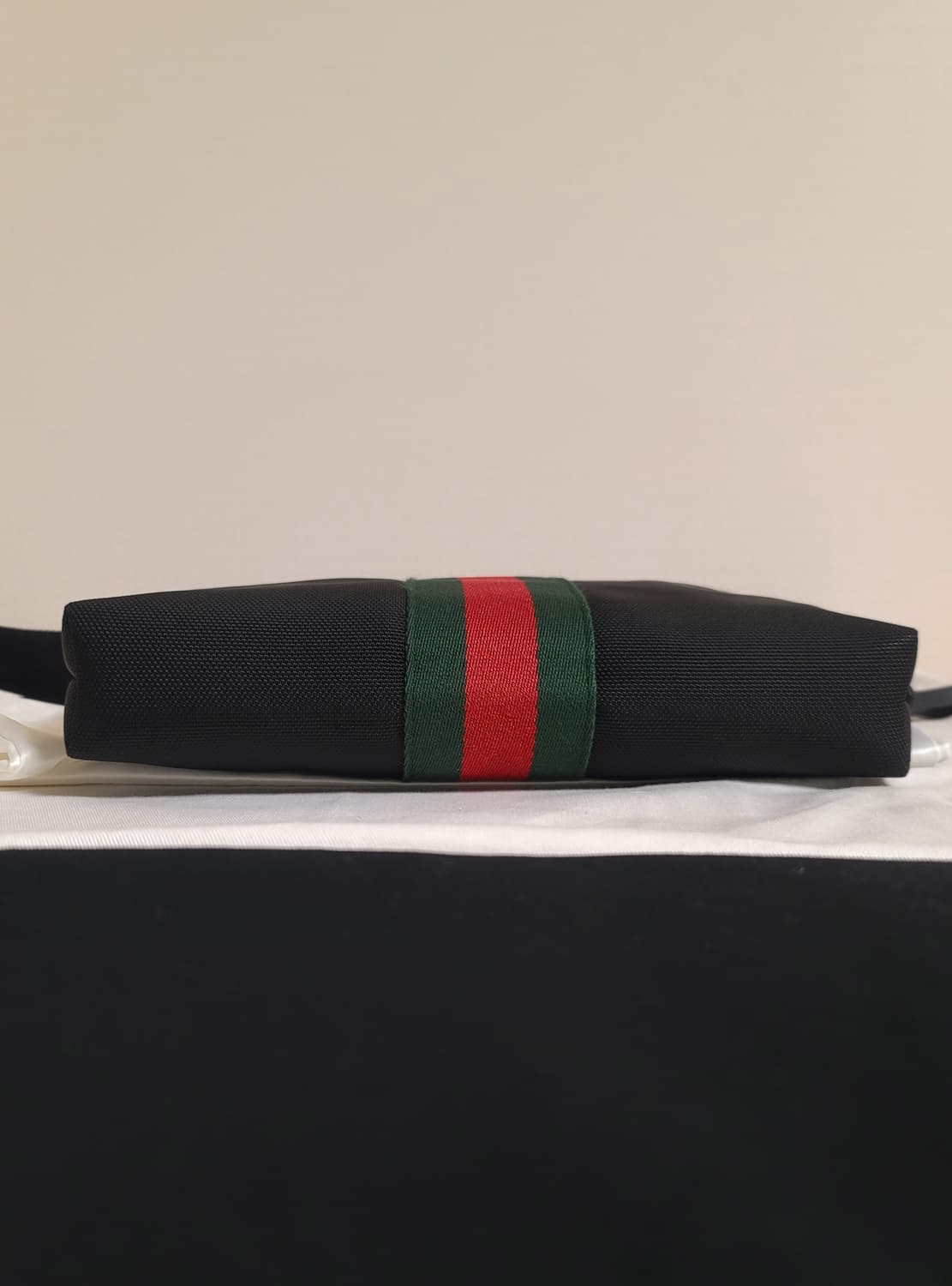 구찌가방,크로스백숄더백(디올펜디샤넬프라다셀린느버버리고야드루이비통발렌시아가 상품이미지3