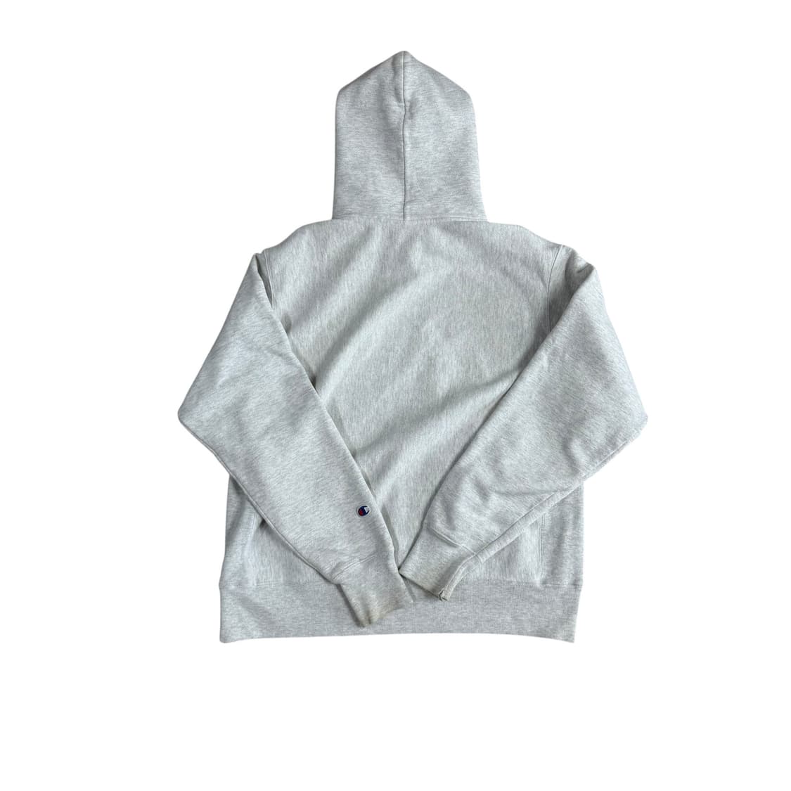 챔피온 후드티 상품이미지2