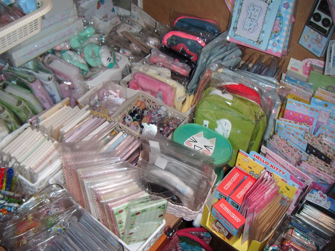 후지 파인필름Z37 디카 상품이미지6