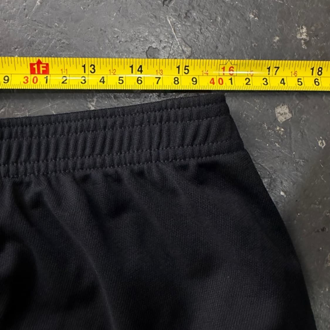 105 나이키 드라이핏 져지 트레이닝 셋업 상품이미지9