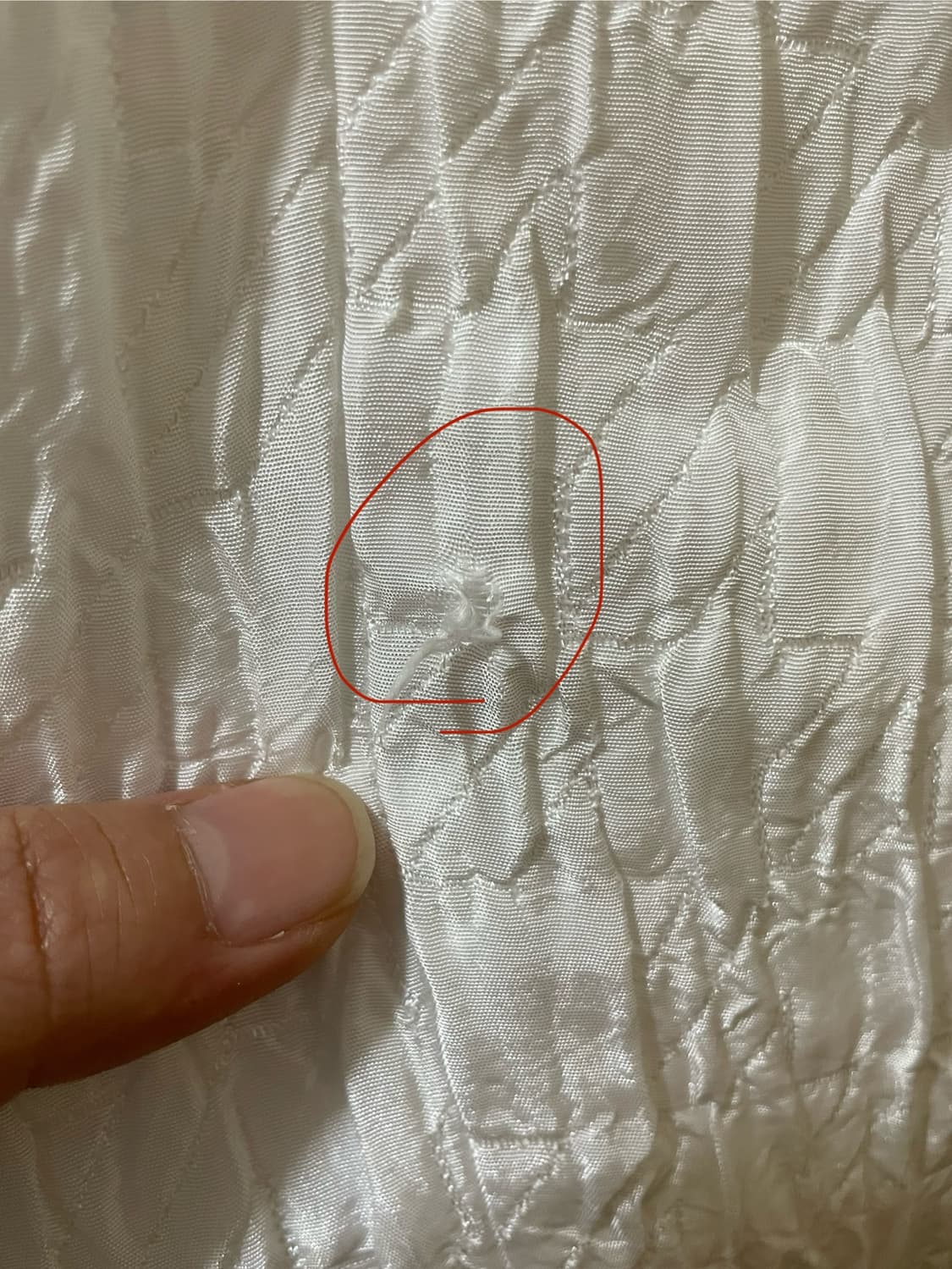 자라롱원피스 상품이미지7