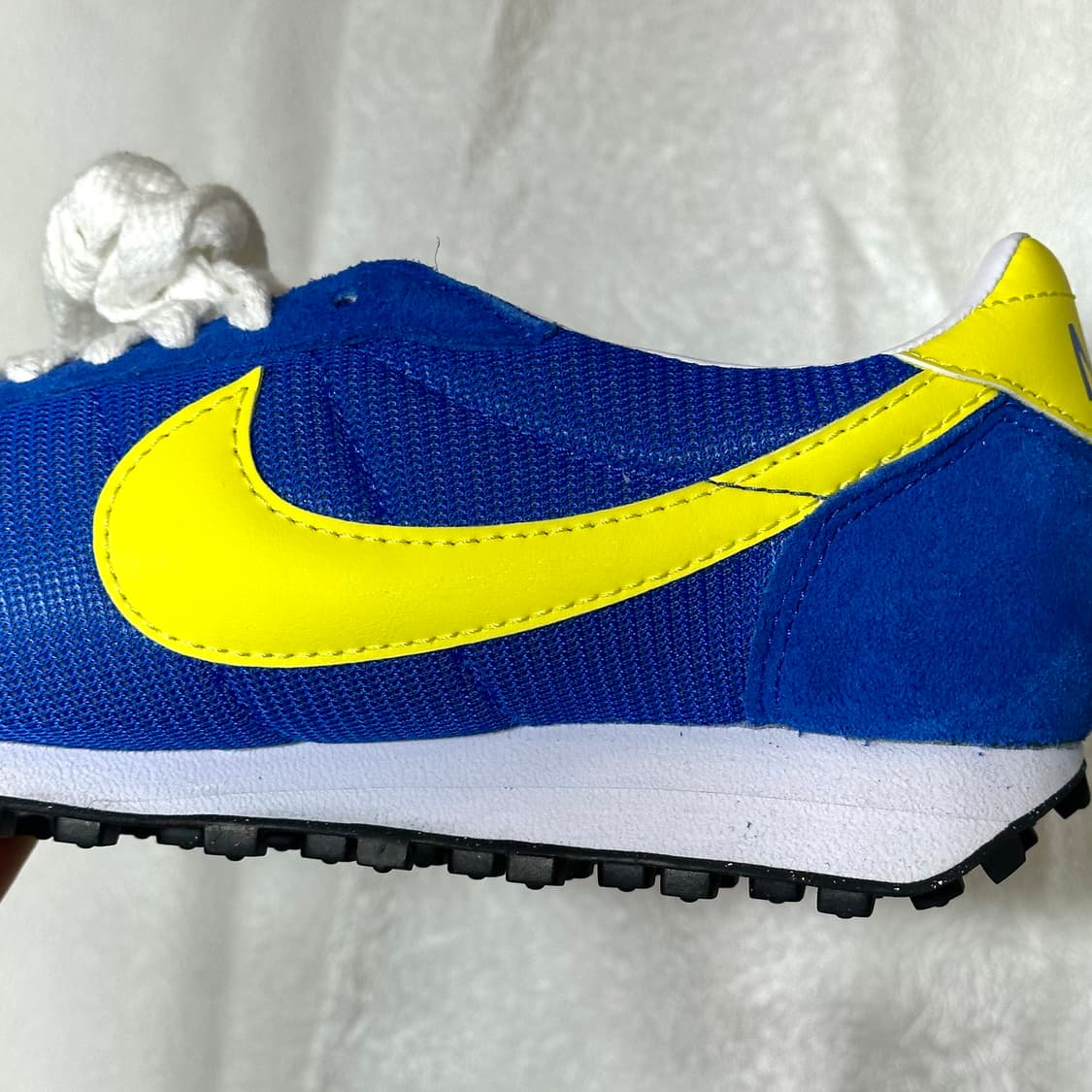 NIKE 나이키 스니커즈 상품이미지4