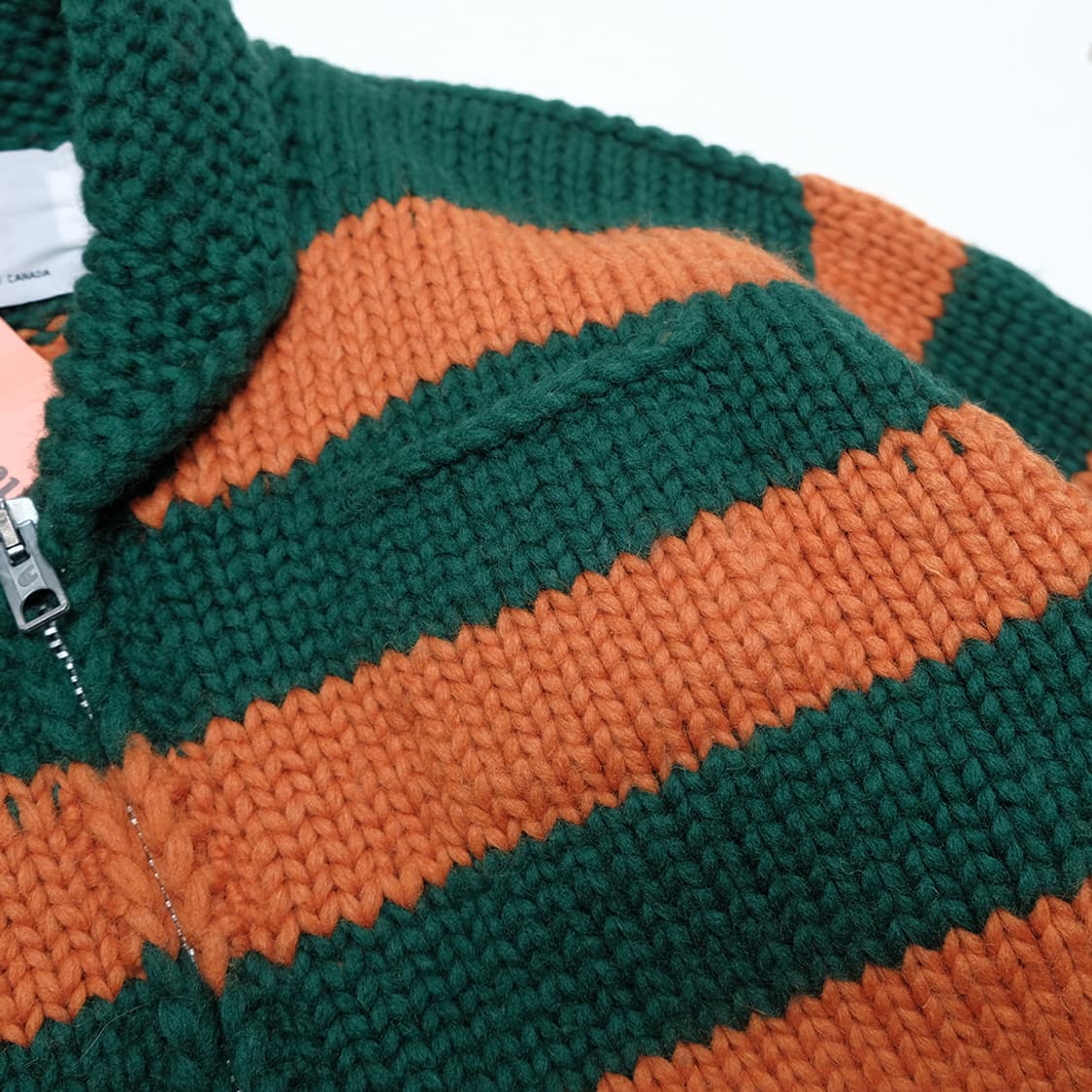 cowichan sweater 상품이미지4