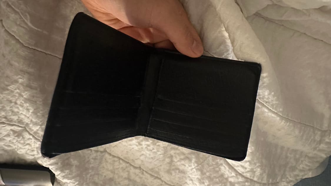 구찌 애니멀리에 지갑 상품이미지2