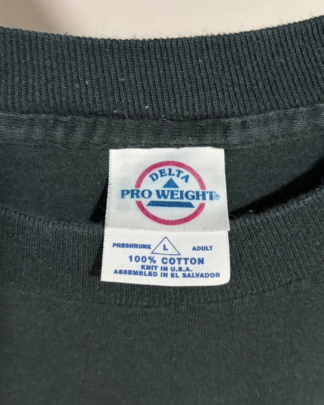 빈티지 00's 섹스피스톨즈 시드비셔스 Sex Pistols 밴드 티셔츠 상품이미지6