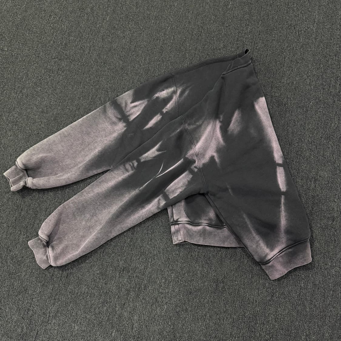 알렉산더왕 크루넥 스웨트맨투맨  상품이미지4