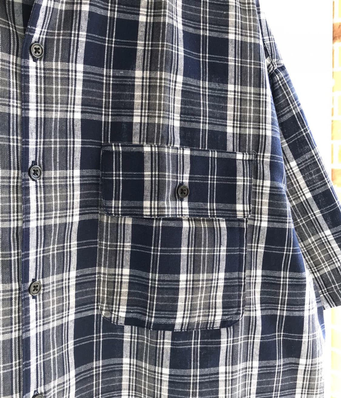 [unused] WEGO 상품이미지5
