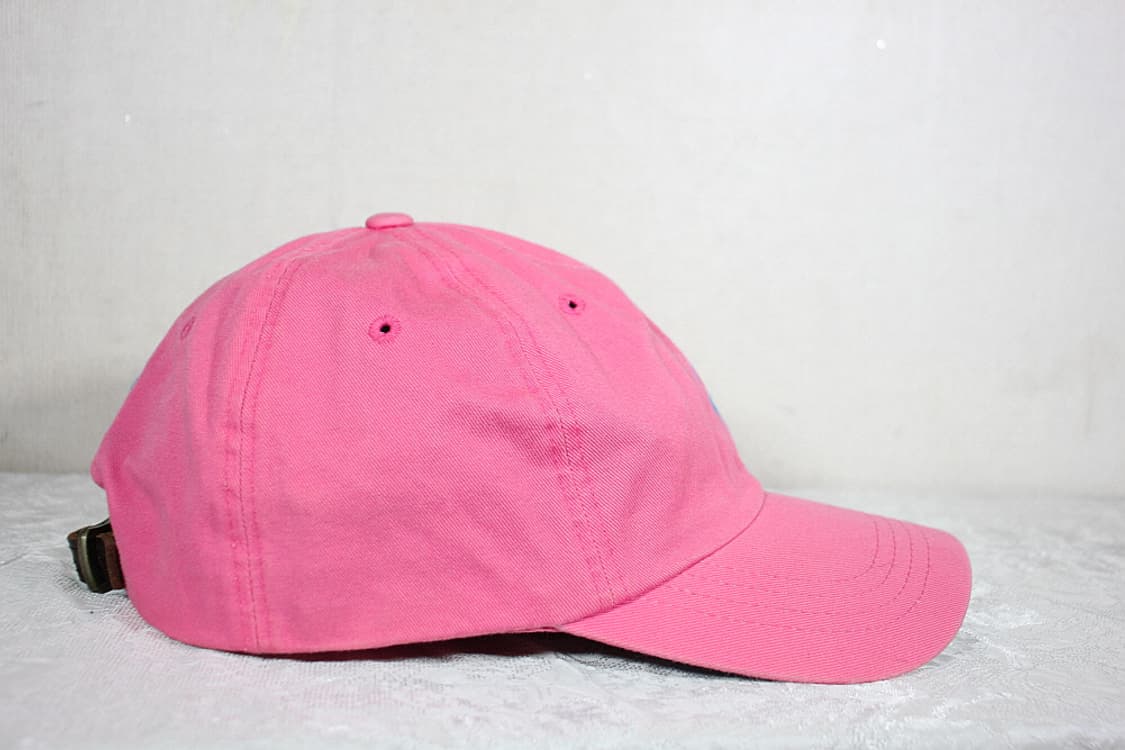 Polo Ralph Lauren 폴로볼캡(onesize) 상품이미지3