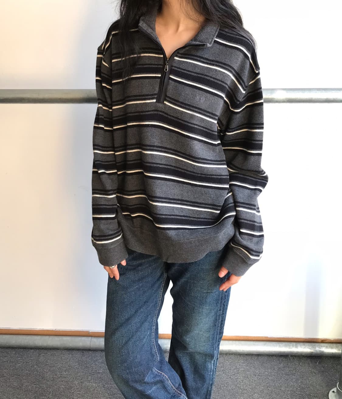 McGREGOR 상품이미지7