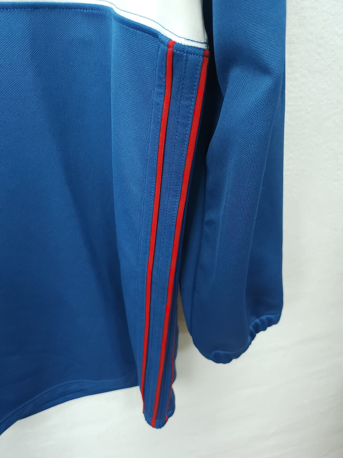 아디다스 올타이머즈 져지 110 XXL 상품이미지7