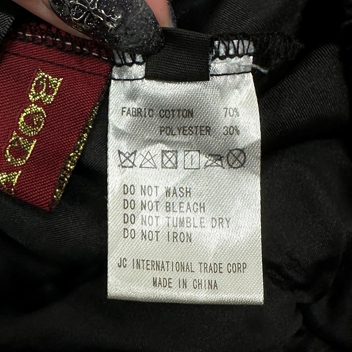 BODY LINE 상품이미지7