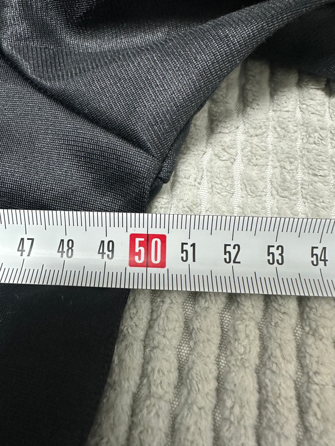 아디다스 구파이어버드 져지 상품이미지6