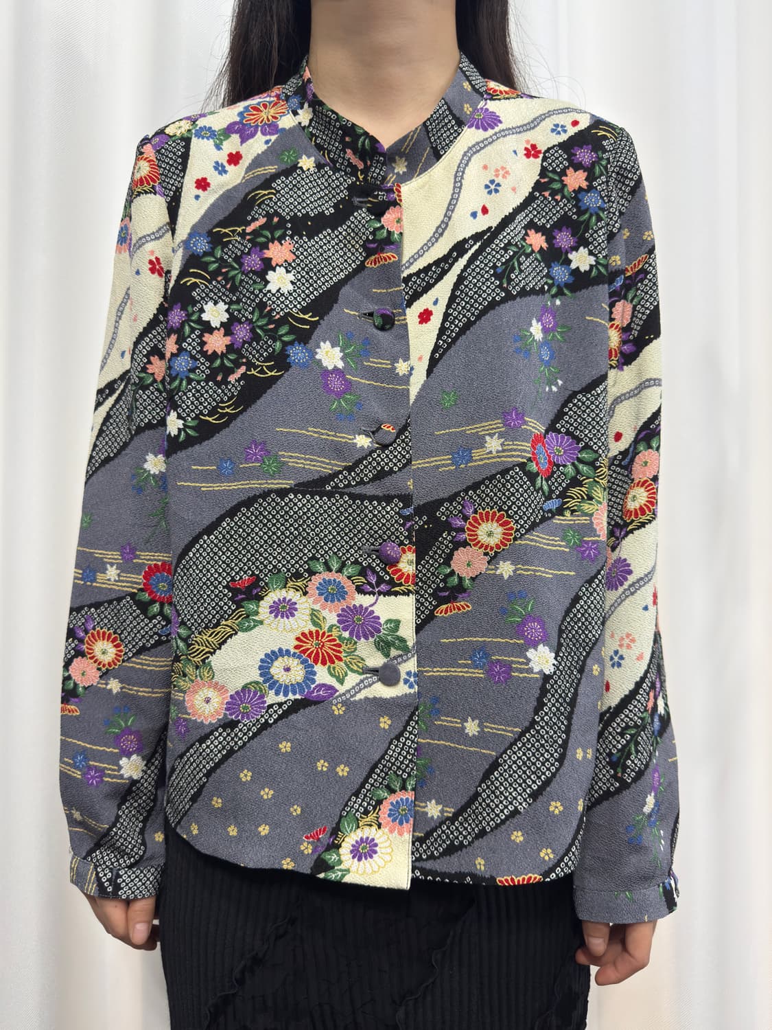 oriental jacket 상품이미지1