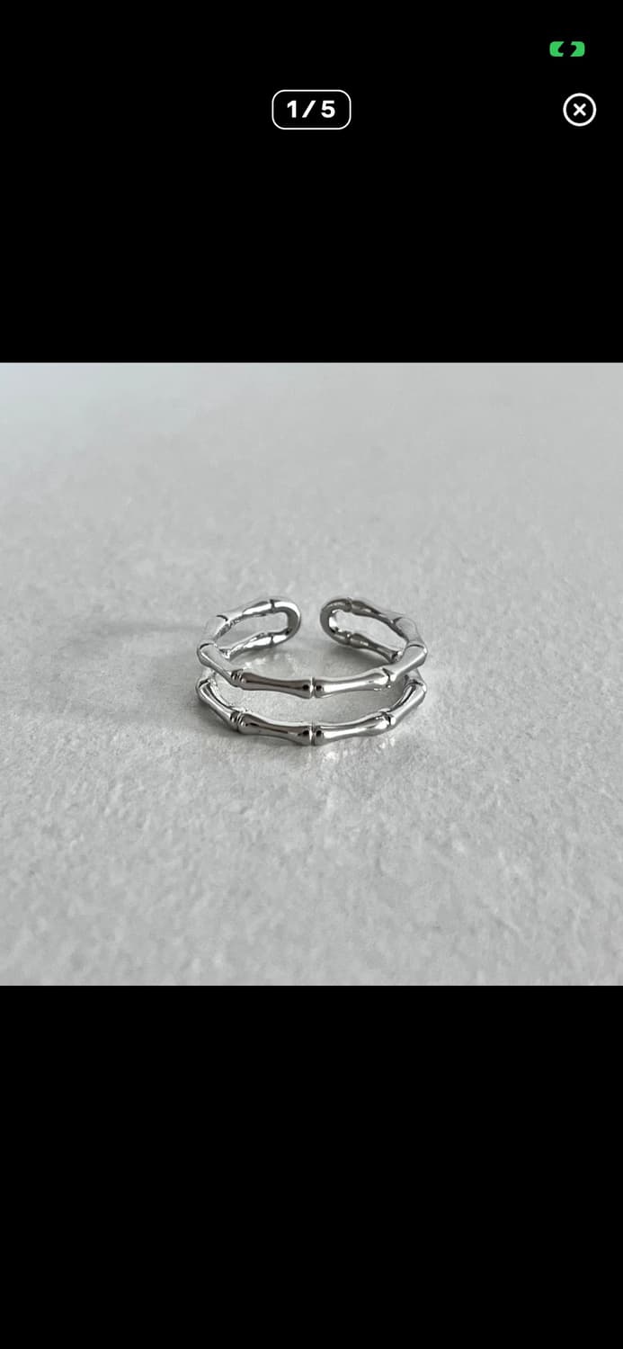 결제창 상품이미지2