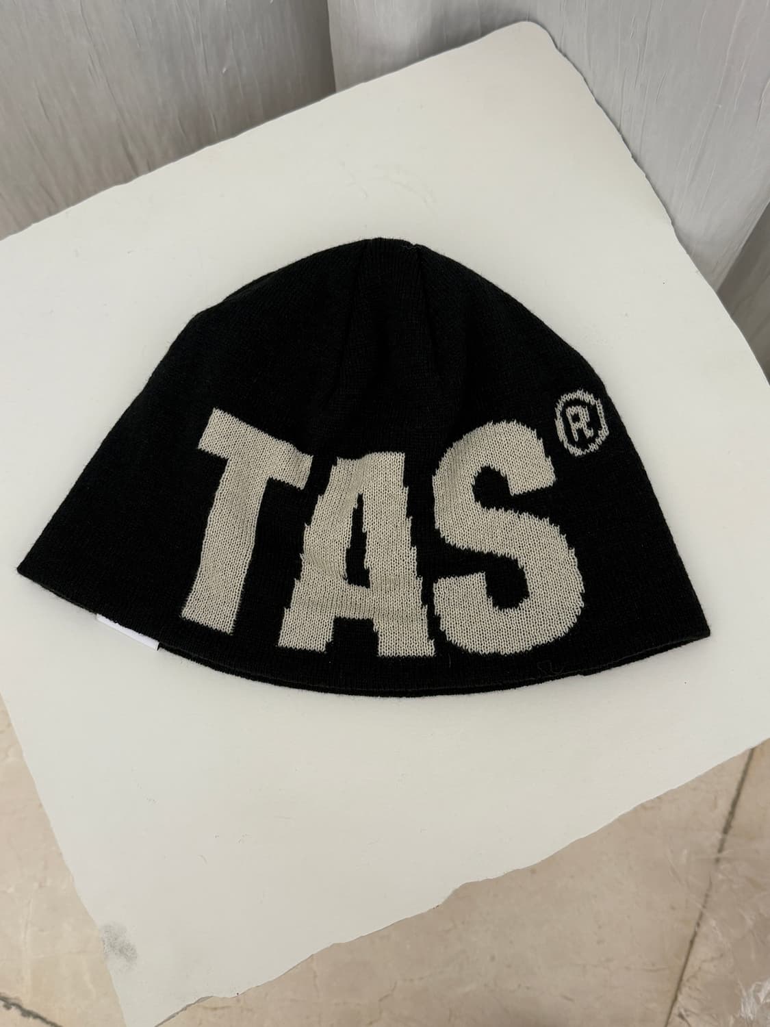 Tas 비니 상품이미지5