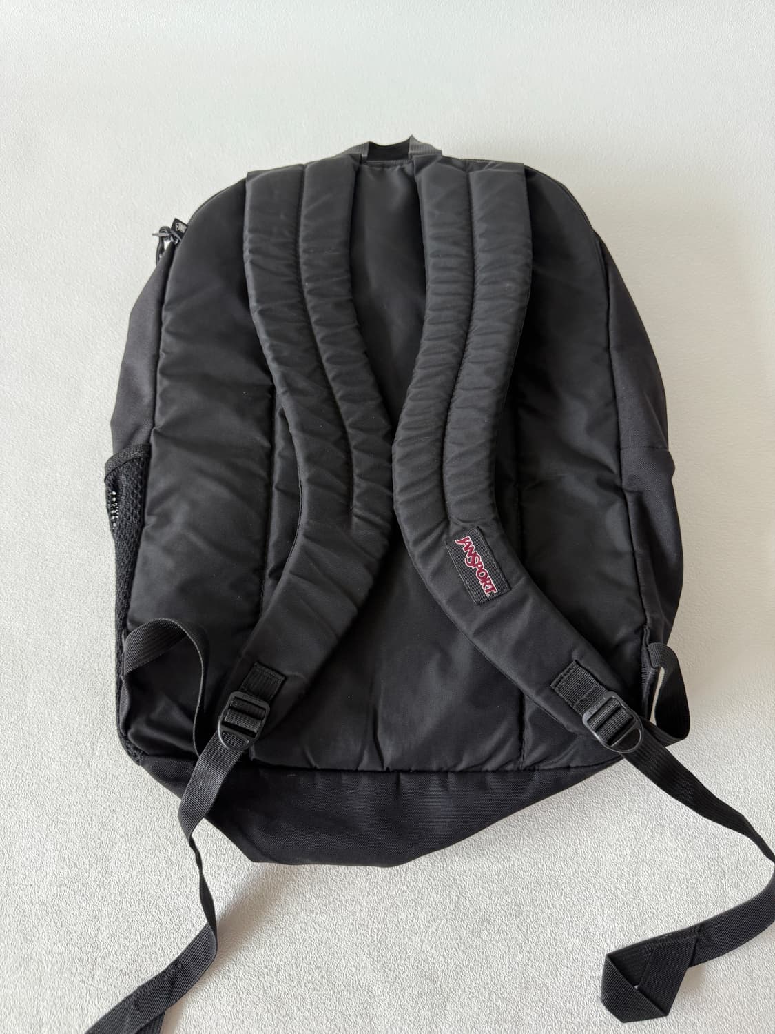잔스포츠(JANSPORT) 백팩 상품이미지6
