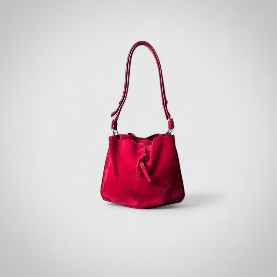 Maison Margiela bag 상품이미지1