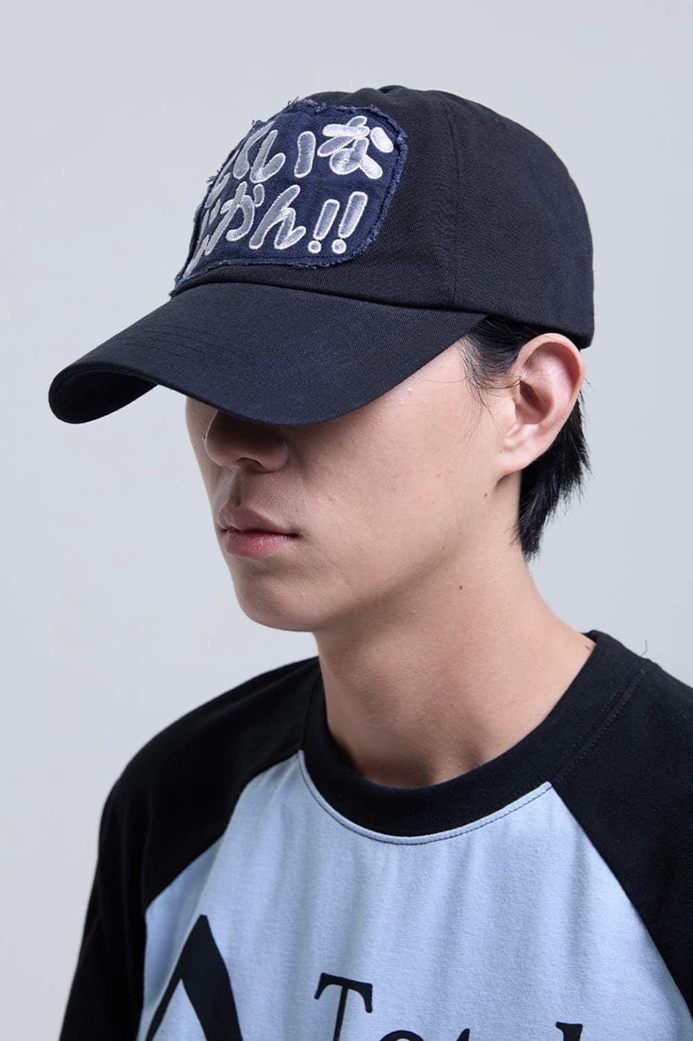 더콜디스트모먼트 TCM time cap [L] 상품이미지1