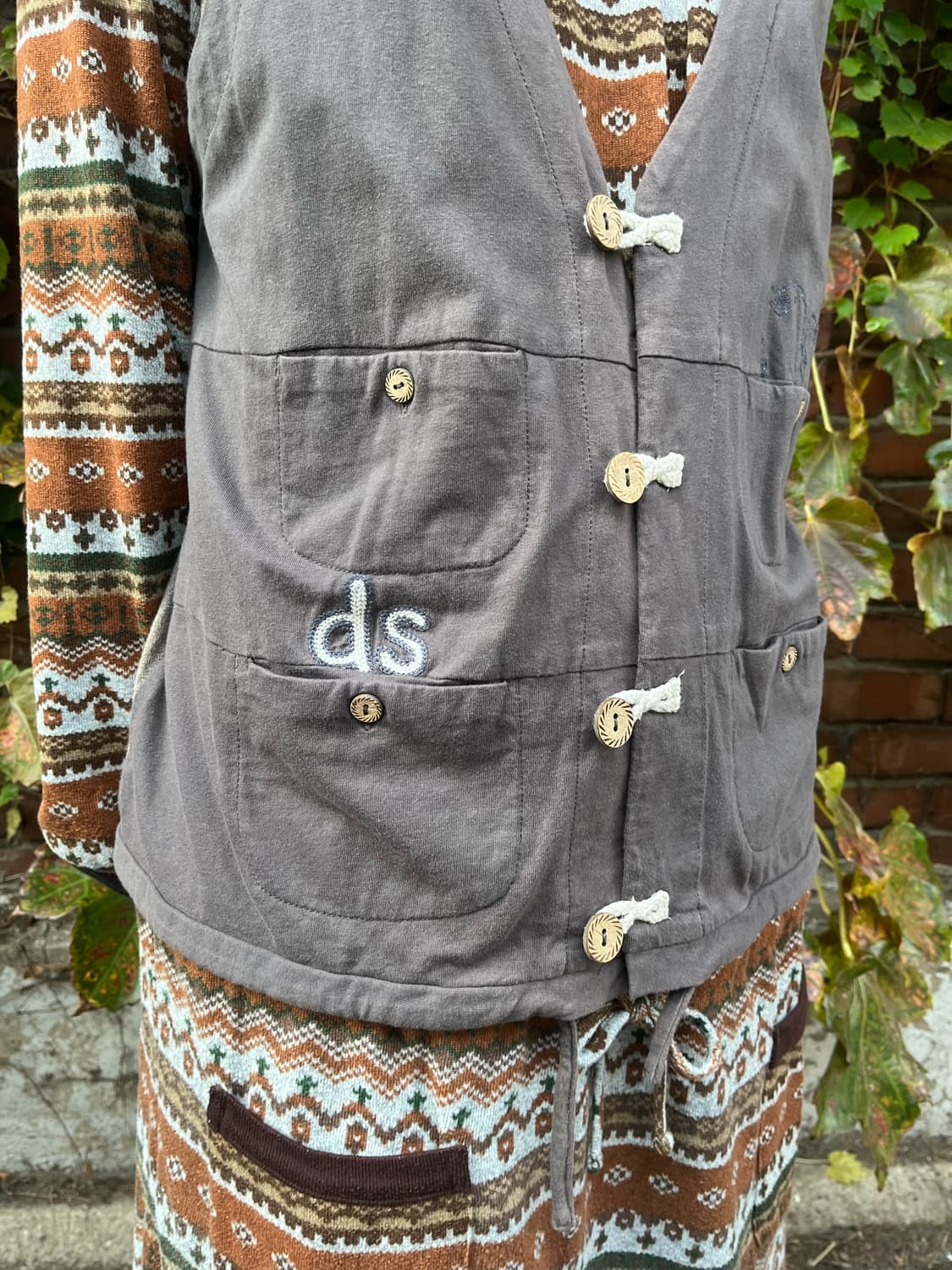 드럭스토어 차콜 베스트 상품이미지3