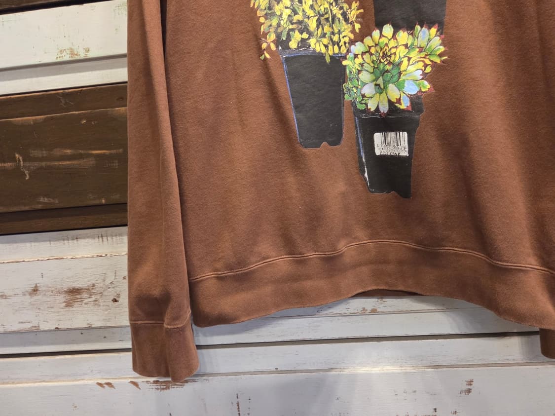 조나단 앤더슨 상품이미지6