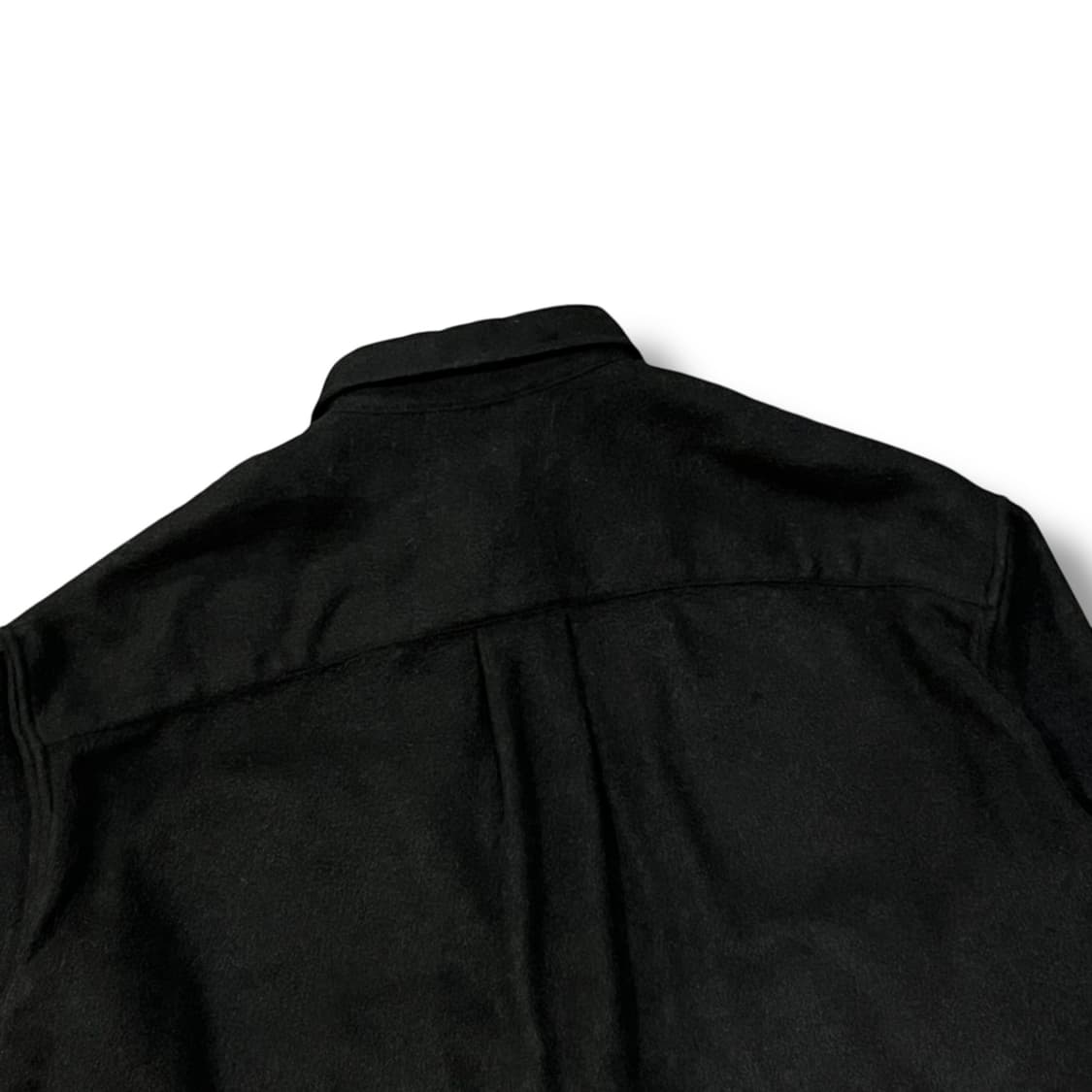  하레 포켓 카라 자켓 y13870 상품이미지6