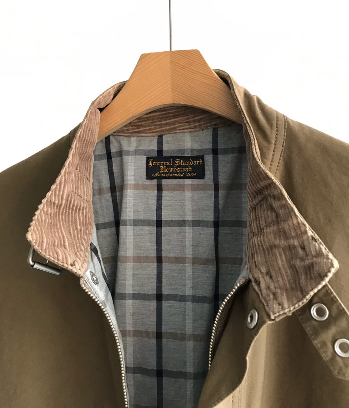 J.S.Homestead 상품이미지2